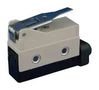 MICROSWITCH, HINGE LEVER, 250VAC, 10A MC002415