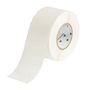 LABEL, PAPER, WHITE, 76.2MM X 91.44M THT-3000-403-WT