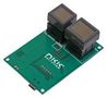 SW DEV KIT, LCD RGB COMPACT & HYBRID IS-ENG-KIT-6-CH