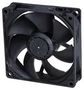DC AXIAL FAN, BALL, 45.2CFM, 0.07A, 24V 09225SA-24M-EA-D0