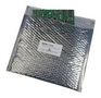 METAL-IN STATIC SHIELD BAG, 9X12", 100PC 230T912