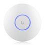 Wireless LAN transmission Ubiquiti UniFi U6+ UBNTUNIFIU6PLUS