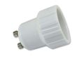 LED line® Bulb adapter GU10->E14 242106 5901583242106