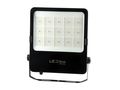 LED line PRIME Floodlight 150W 4000K 21000lm T3 202627 5905378202627