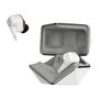 TWS HiFiMAN Svanar Jr wireless earphones, HiFiMAN Svanar Wireless Jr