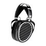 HiFiMAN Ananda BT R2R planar headphones, HiFiMAN Amanda BT R2R