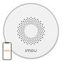 IMOU ZR1 ZigBee smart alarm siren, IMOU ZR1-EU