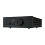 HiFiMAN GA-10 headphone amplifier, HiFiMAN GA-10 Amp