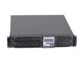 Legrand 310170 UPS + USB IP20 (Rack/Tower, 1000VA/900W) L310170