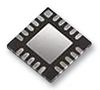 CAPACITIVE TOUCH SENSOR, SERIAL, VQFN-28 AT42QT1040-MMHR
