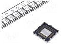Socket: integrated circuits; precision; SMT SIERRA WIRELESS 6000595
