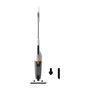 Deerma DX170 vacuum cleaner, Deerma DX170