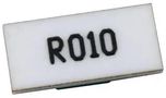 CURRENT SENSE RES, 1R, 2W, 2512 KRL3264E-C-1R00-F-T1