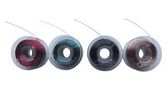 WIRE, 0.15MM, ASSORTED, PK 4 MPRRP-A-105