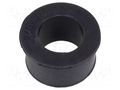 Gasket; Han-Eco® Modular; Application: for M32 cable glands HARTING 19410005132