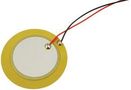 PIEZO ELEMENT MCFT-27T-4.2AL-127