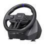 PXN-V900 Gen2 gaming steering wheel, PXN PXN-V900 GEN2
