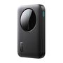Joyroom Powerbank JR-PBF13; 2.4A LED, 5000mAh (black), Joyroom JR-PBF13