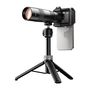 30X Apexel lens with tripod APL-T30XJJ028, APEXEL APL-T30XJJ028