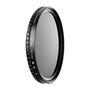 Mobile Clamp filter Apexel HD Glass 67mm ND400 APL- 67VND400, APEXEL APL- 67VND400