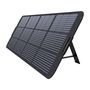 Choetech SC011 200W foldable solar charger, Choetech SC011