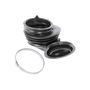 KIT,WASCHMITTEINLAUFSCHLAUCH,M 9990014 7321420808834
