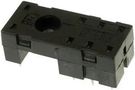 RELAY SOCKET 27E937