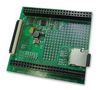 ADD-ON BOARD, LCD INTERFACE, F4 DISCOVERY EB-STM32F4DISCOVERY