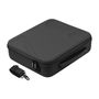 Sunnylife FP-B958-D case for DJI Flip (black), Sunnylife FP-B958-D