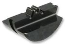TOOLS, HYDRAULIC CRIMP 1490414-1