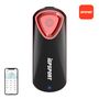 Bike light, rear iGPSPORT SR30, iGPSPORT SR30
