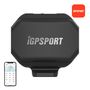 iGPSPORT SPD70 speed sensor, iGPSPORT SPD70