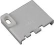 STRAIN RELIEF, 5WAY, NYLON 643030-4
