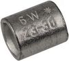 TERMINAL, PARALLEL SPLICE, CRIMP 34319.