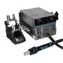 SUGON 8650 Hot Air Soldering Station, SUGON 8650