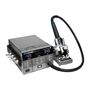 SUGON 8620DX Pro Hot Air Soldering Station, SUGON 8620DX Pro