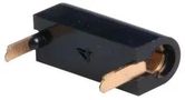 TEST JACK, PCB 325-103
