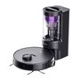 EUREKA E10s cleaning robot, EUREKA E10s
