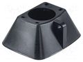 Cover; control cassette SCHNEIDER ELECTRIC XACA982