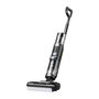 EUREKA Rapid Wash GX5 Pro Cordless Upright Mopping Vacuum Cleaner, EUREKA GX5 Pro