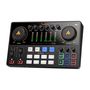 Maono AME2 GEN2 sound card, Maono AME2 GEN2