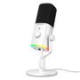 Maono PD100X microphone (white), Maono PD100X White