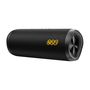 QCY SP7 wireless speaker (black), QCY SP7 black