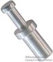 TERMINAL, TURRET, 1.19MM, SOLDER 160-2085-02-01-00