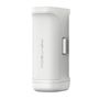 PGYTech MagCam Phone Holder with built-in powerbank (Gray), PGYTECH P-PG-038