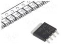 Transistor: N-MOSFET; unipolar; 30V; 255A; 238W NEXPERIA PSMN1R0-30YLDX