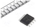 Transistor: N-MOSFET; unipolar; 30V; 255A; 238W NEXPERIA PSMN1R0-30YLDX