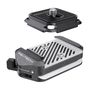 Quick Release Clamp and Plate PGYTech Arca-Type V2, PGYTECH P-CG-188