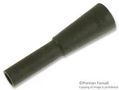 BULB INSTILLATION AND REMOVAL TOOL 506-0073