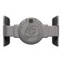 Magnetic phone mount for DJI Osmo Mobile 7, DJI CP.OS.00000400.01